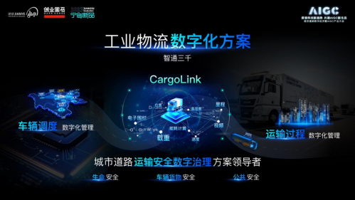 项目投资现金流量表