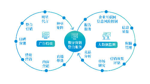企业管理的五大体系电子档